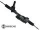 Bmw 3 Series Steering Rack E90/e91/e92/e93 2007-13 Electric Power Steering