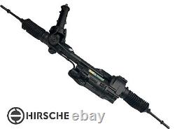 BMW 3 Series Steering Rack E90/E91/E92/E93 2007-13 Electric Power Steering BMW 3 Series Steering Rack E90/E91/E92/E93 2007-13 Electric Power Steering