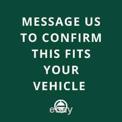 BMW 3 Series Steering Rack E90/E91/E92/E93 2007-13 Electric Power Steering BMW 3 Series Steering Rack E90/E91/E92/E93 2007-13 Electric Power Steering