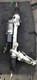 Bmw 4series F33 F32 F36 M Sport (2013-2019) Power Steering Rack 14289010