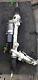 Bmw 4series F33 F32 F36 M Sport (2013-2019) Power Steering Rack 14289010