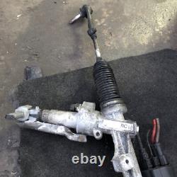 BMW 4SERIES F33 F32 F36 M Sport (2013-2019) Power Steering Rack 14289010