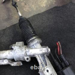 BMW 4SERIES F33 F32 F36 M Sport (2013-2019) Power Steering Rack 14289010