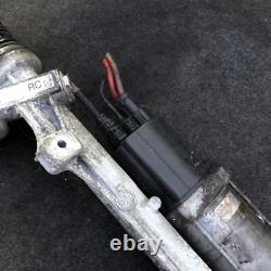 BMW 4SERIES F33 F32 F36 M Sport (2013-2019) Power Steering Rack 14289010