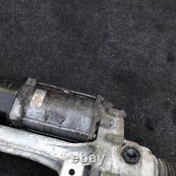 BMW 4SERIES F33 F32 F36 M Sport (2013-2019) Power Steering Rack 14289010