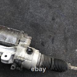 BMW 4SERIES F33 F32 F36 M Sport (2013-2019) Power Steering Rack 14289010