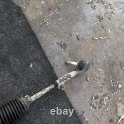 BMW 4SERIES F33 F32 F36 M Sport (2013-2019) Power Steering Rack 14289010