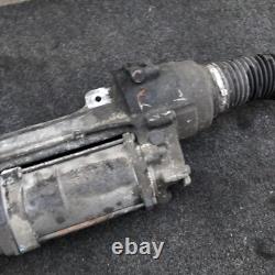 BMW 4SERIES F33 F32 F36 M Sport (2013-2019) Power Steering Rack 14289010