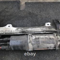 BMW 4SERIES F33 F32 F36 M Sport (2013-2019) Power Steering Rack 14289010