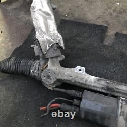 BMW 4SERIES F33 F32 F36 M Sport (2013-2019) Power Steering Rack 14289010