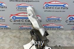 BMW 4 Series Electric Power Steering Rack 6868884 29/4/22