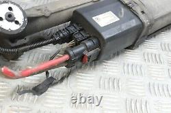 BMW 4 Series Electric Power Steering Rack 6868884 29/4/22