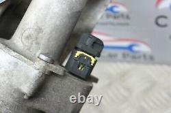 BMW 4 Series Electric Power Steering Rack 6868884 29/4/22