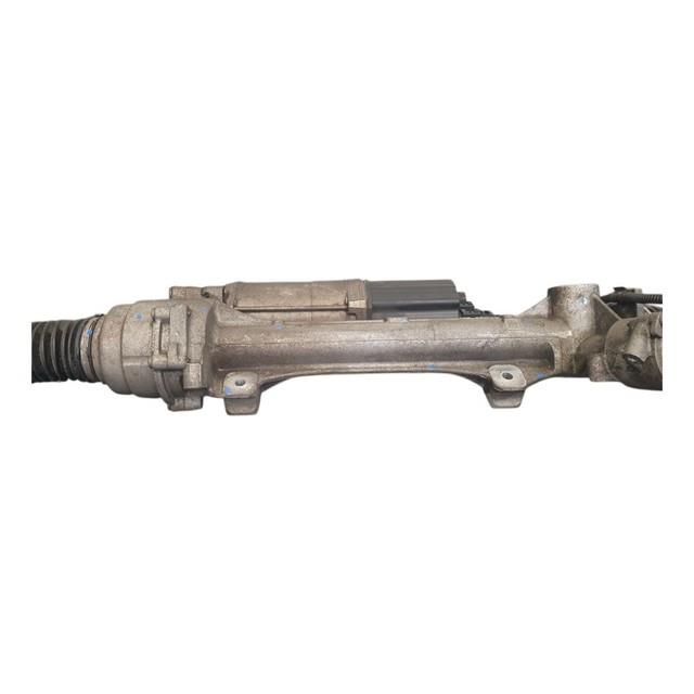 Bmw 4 Series F32 2016 2.0 Petrol Auto Genuine Power Steering Rack 32106889109