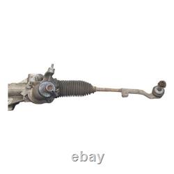BMW 4 Series F32 2016 2.0 Petrol Auto Genuine Power Steering Rack 32106889109