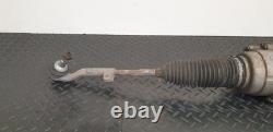 BMW 4 Series F32 2016 2.0 Petrol Auto Genuine Power Steering Rack 32106889109 BMW 4 Series F32 2016 2.0 Petrol Auto Genuine Power Steering Rack 32106889109