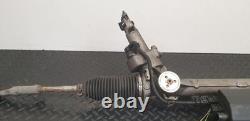 BMW 4 Series F32 2016 2.0 Petrol Auto Genuine Power Steering Rack 32106889109 BMW 4 Series F32 2016 2.0 Petrol Auto Genuine Power Steering Rack 32106889109