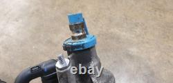 BMW 4 Series F33 2.0 Diesel Electric Power Assisted Steering Rack 32106889115