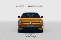 BMW 4 Series F33 2.0 Diesel Electric Power Assisted Steering Rack 32106889115