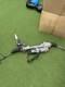 Bmw 4 Series F33 F32 F36 420d Power Steering Rack Genuine Oem (7369110)