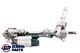 Bmw 5 6 7 Series F01 Lci F07 F10 F11 F12 Power Steering Rack Box Gear 6852278