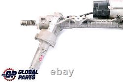 BMW 5 6 7 Series F01 LCI F07 F10 F11 F12 Power Steering Rack Box Gear 6852278 BMW 5 6 7 Series F01 LCI F07 F10 F11 F12 Power Steering Rack Box Gear 6852278