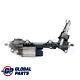 Bmw 5 6 7 Series F01 Lci F07 F10 F11 F12 Power Steering Rack Box Gear 6854145