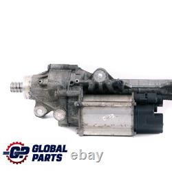 BMW 5 6 7 Series F01 LCI F07 F10 F11 F12 Power Steering Rack Box Gear 6854145