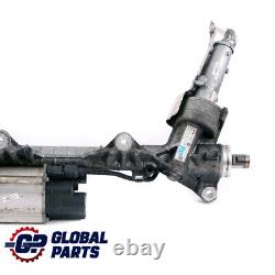 BMW 5 6 7 Series F01 LCI F07 F10 F11 F12 Power Steering Rack Box Gear 6854145