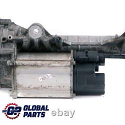 BMW 5 6 7 Series F01 LCI F07 F10 F11 F12 Power Steering Rack Box Gear 6854145