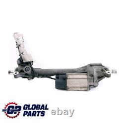 BMW 5 6 7 Series F01 LCI F07 F10 F11 F12 Power Steering Rack Box Gear 6854145