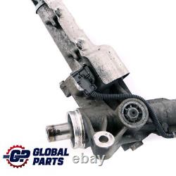 BMW 5 6 7 Series F01 LCI F07 F10 F11 F12 Power Steering Rack Box Gear 6854145