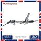 Bmw 5 6 F06 F10 F11 F12 F13 Electric Power Steering Rack 6869213 7818974680