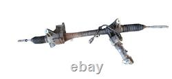 BMW 5 6 F06 F10 F11 F12 F13 Electric Power Steering Rack 6869213 7818974680