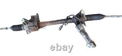 BMW 5 6 F06 F10 F11 F12 F13 Electric Power Steering Rack 6869213 7818974680
