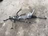 Bmw 5 & 7 Series F10 F01 F02 Power Steering Rack 7853993 6793196