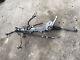 Bmw 5 & 7 Series F10 F01 F02 Power Steering Rack 7853993 6793196