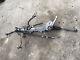 Bmw 5 & 7 Series F10 F01 F02 Power Steering Rack 7853993 6793196