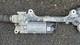 Bmw 5 Series 530d G30 G31 Genuine Power Steering Rack 7806277482, 6896857-01