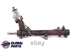 BMW 5 SERIES E60 Hydro Power Steering Rack Gear 6777484 6765766