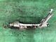 Bmw 5 Series F07 Gt Lci Electric Power Steering Rack 520d N47n 2.0 Diesel 13-17