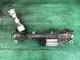 Bmw 5 Series F10 Lci Electric Power Steering Rack 520d B47 2.0 Diesel 2013-2016