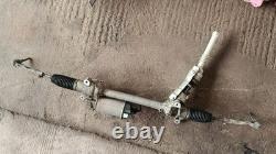 BMW 5 SERIES G11 g32 G30 G31 POWER STEERING RACK RHD Xdrive 6277481