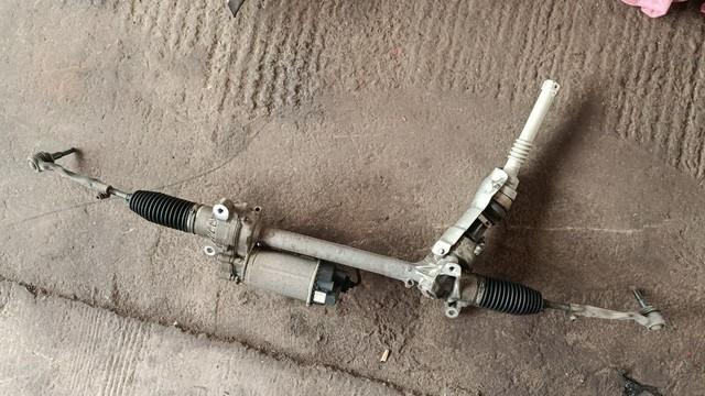 Bmw 5 Series G11 G32 G30 G31 Power Steering Rack Rhd Xdrive 6277481