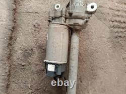 BMW 5 SERIES G11 g32 G30 G31 POWER STEERING RACK RHD Xdrive 6277481