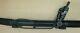 Bmw 5 Series E39 Power Steering Rack (refurbished) Left Hand Drive