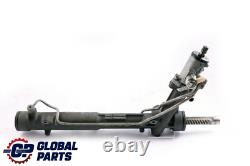 BMW 5 Series E60 E61 E63 E64 Hydro Power Steering Rack Gear Servotronic 6777477