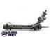 Bmw 5 Series E60 E61 E63 E64 Hydro Power Steering Rack Gear Servotronic 6777477