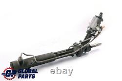 BMW 5 Series E60 E61 E63 E64 Hydro Power Steering Rack Gear Servotronic 6777477