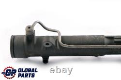 BMW 5 Series E60 E61 E63 E64 Hydro Power Steering Rack Gear Servotronic 6777477